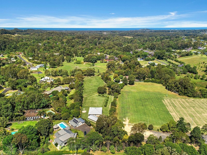 10 Ayrshire Park Drive, Boambee NSW 2450