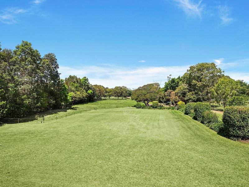 10 Ayrshire Park Drive, Boambee NSW 2450