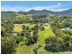 10 Ayrshire Park Drive, Boambee NSW 2450