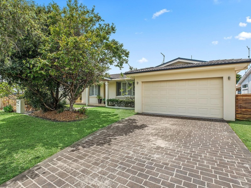 88 Circular Avenue, Sawtell NSW 2452