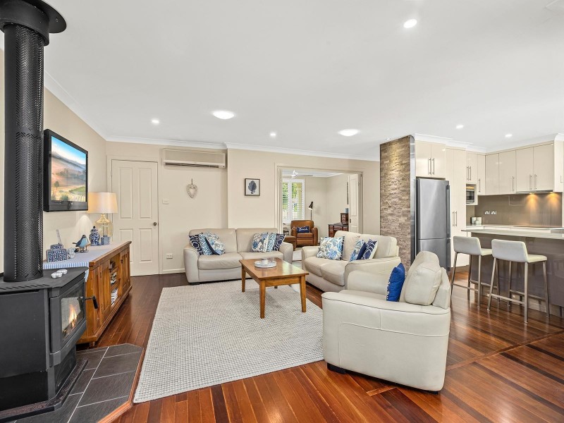 88 Circular Avenue, Sawtell NSW 2452