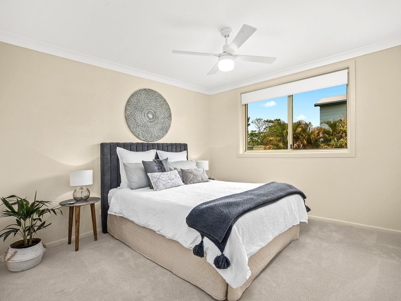 88 Circular Avenue, Sawtell NSW 2452