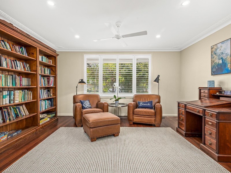 88 Circular Avenue, Sawtell NSW 2452