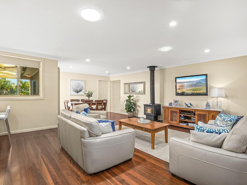 88 Circular Avenue, Sawtell NSW 2452