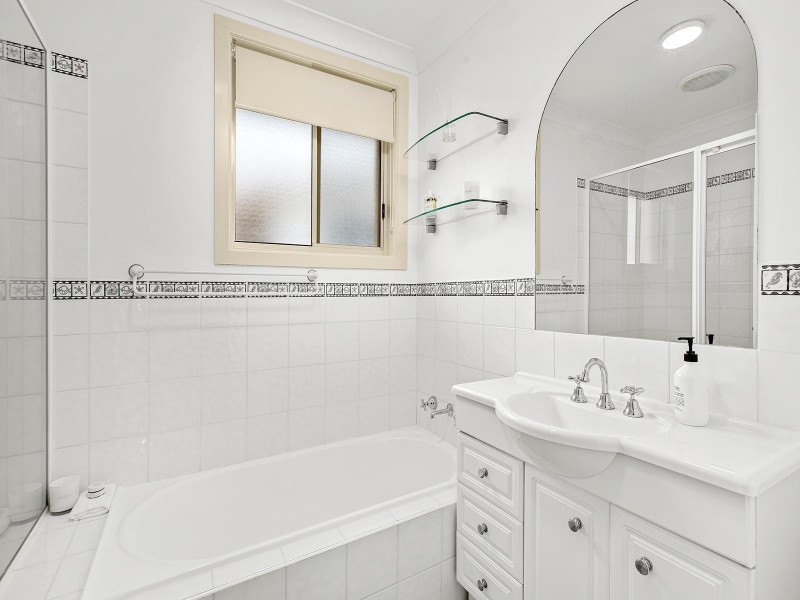 88 Circular Avenue, Sawtell NSW 2452