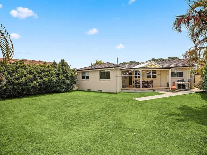 88 Circular Avenue, Sawtell NSW 2452