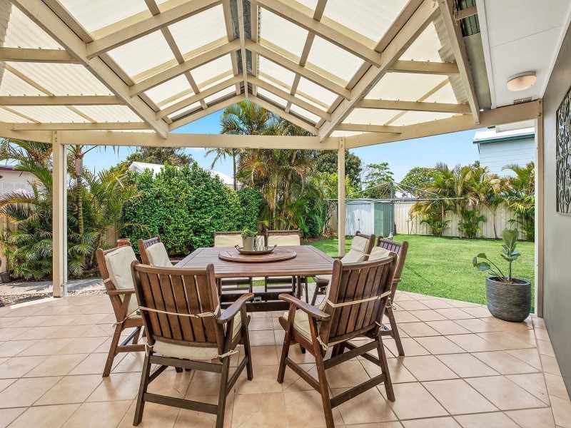 88 Circular Avenue, Sawtell NSW 2452