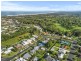 16A Sixteenth Avenue, Sawtell NSW 2452