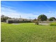 16A Sixteenth Avenue, Sawtell NSW 2452