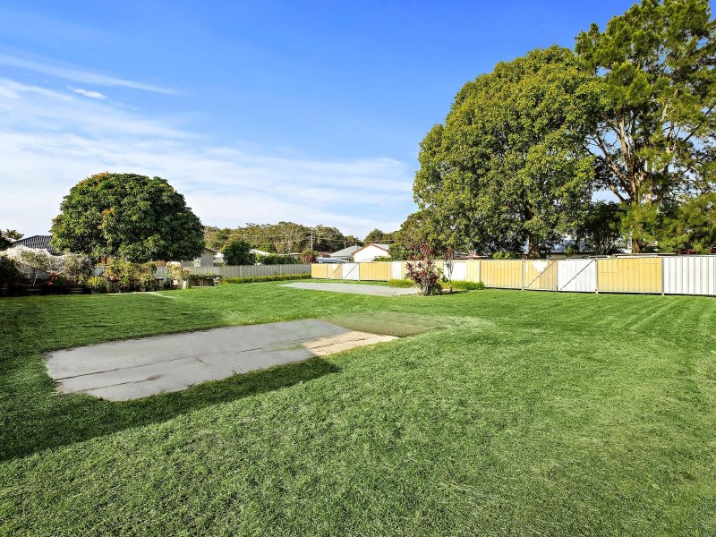 16A Sixteenth Avenue, Sawtell NSW 2452