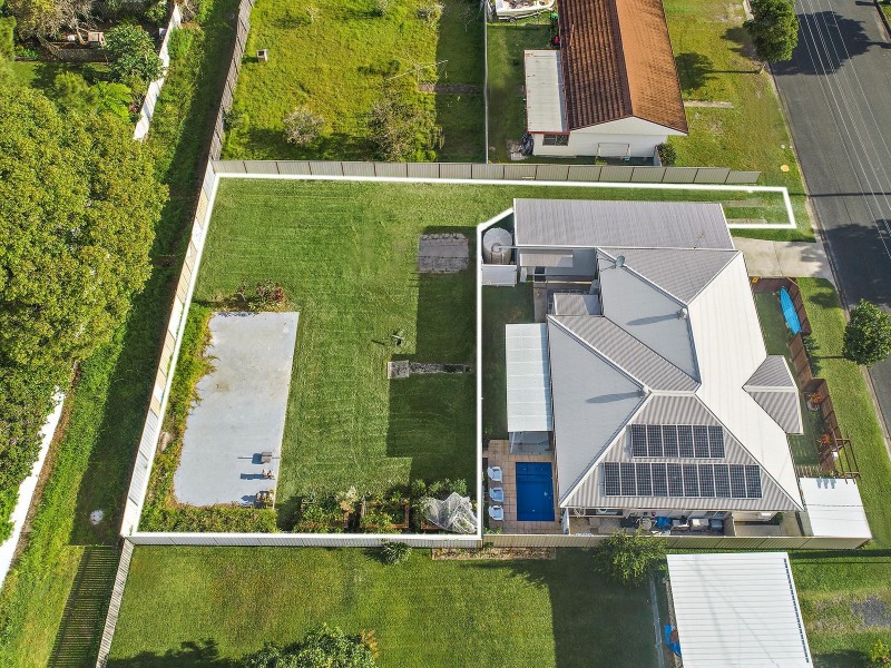 16A Sixteenth Avenue, Sawtell NSW 2452