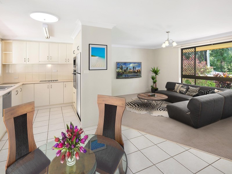 9 Wollongba Place, Toormina NSW 2452