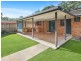 9 Wollongba Place, Toormina NSW 2452