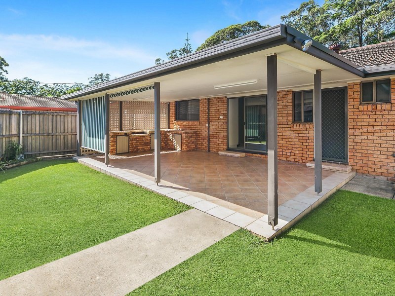 9 Wollongba Place, Toormina NSW 2452