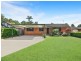 9 Wollongba Place, Toormina NSW 2452