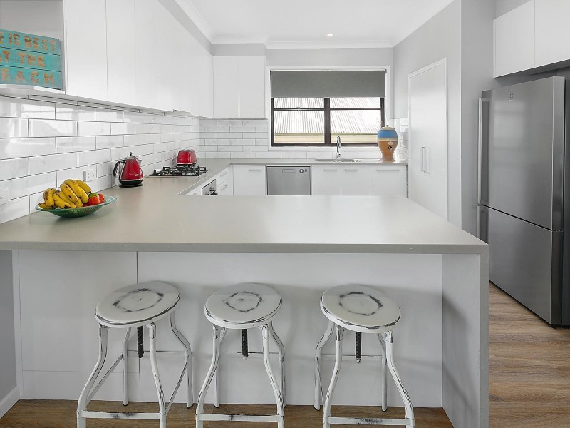 2 Bridge Street, Sawtell NSW 2452