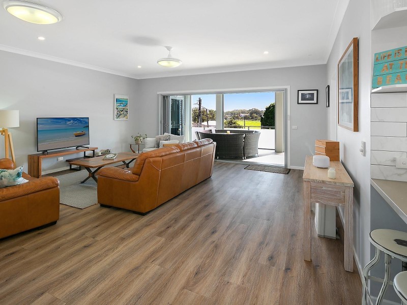 2 Bridge Street, Sawtell NSW 2452