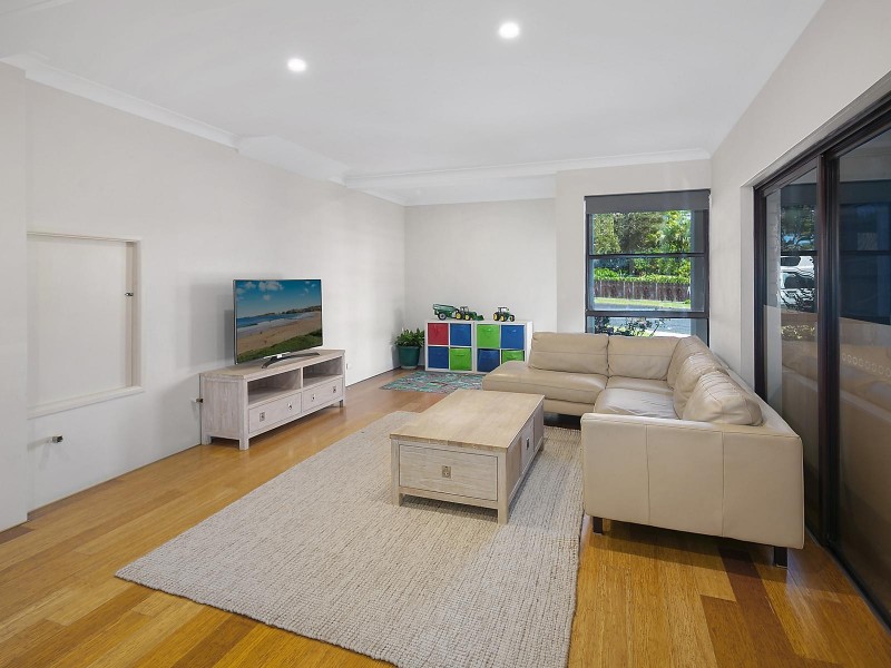 2 Bridge Street, Sawtell NSW 2452