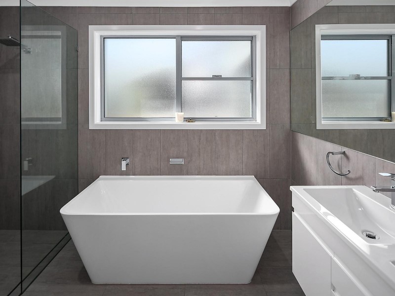 2 Bridge Street, Sawtell NSW 2452