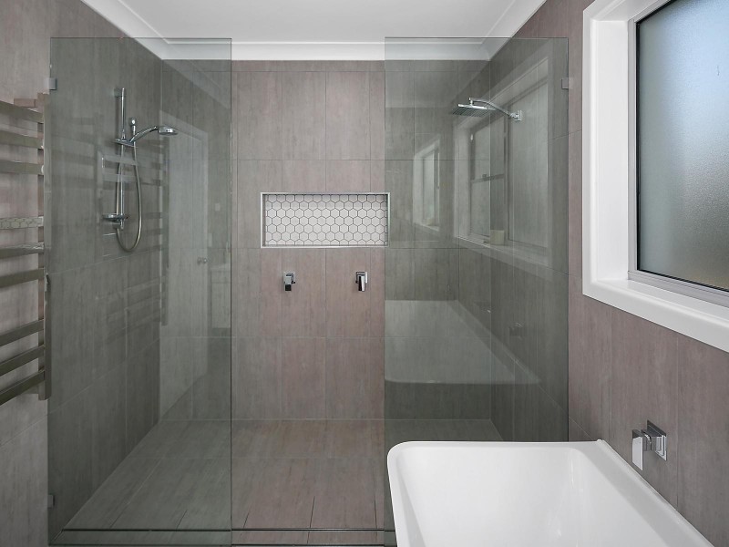 2 Bridge Street, Sawtell NSW 2452