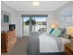 2 Bridge Street, Sawtell NSW 2452