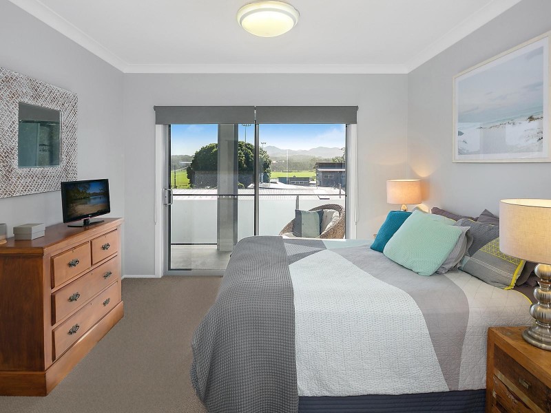 2 Bridge Street, Sawtell NSW 2452