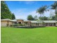 212 Braford Drive, Bonville NSW 2441