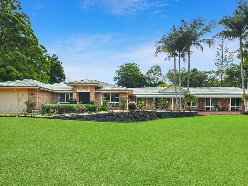 212 Braford Drive, Bonville NSW 2441