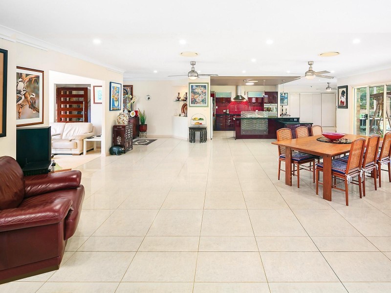 212 Braford Drive, Bonville NSW 2441