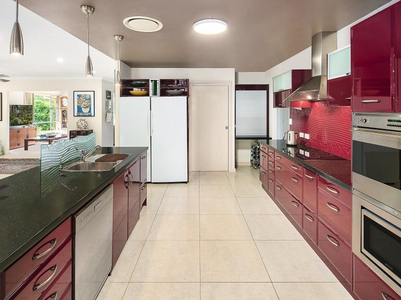 212 Braford Drive, Bonville NSW 2441