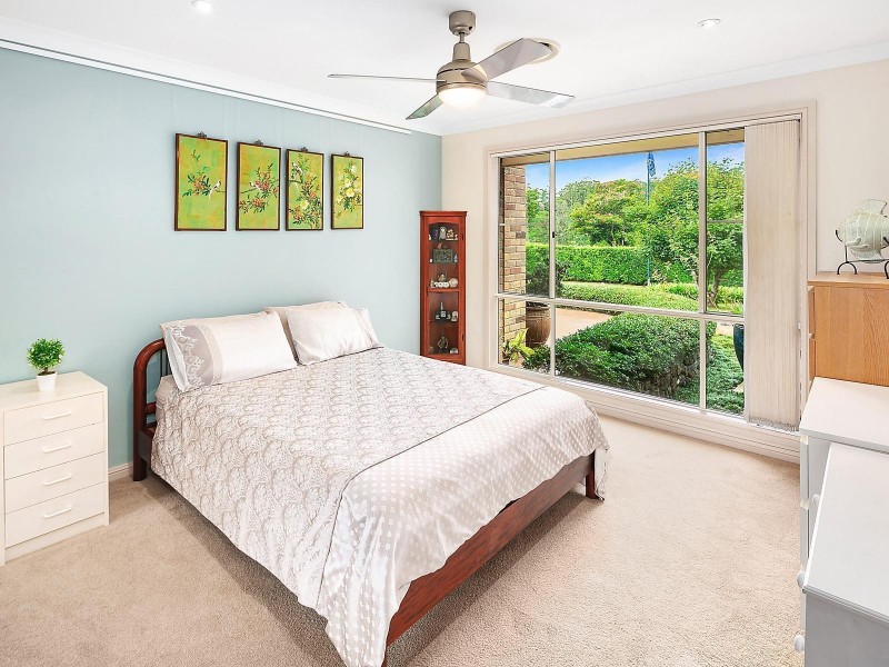 212 Braford Drive, Bonville NSW 2441