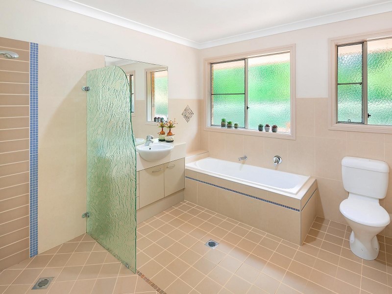 212 Braford Drive, Bonville NSW 2441