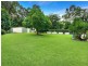 212 Braford Drive, Bonville NSW 2441