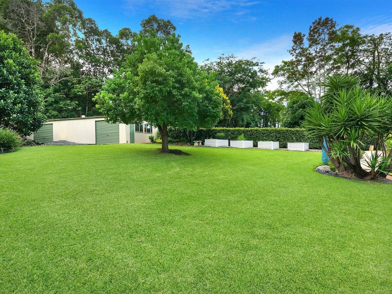 212 Braford Drive, Bonville NSW 2441