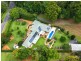 212 Braford Drive, Bonville NSW 2441