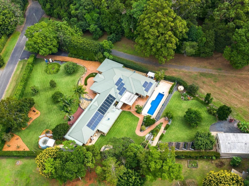 212 Braford Drive, Bonville NSW 2441