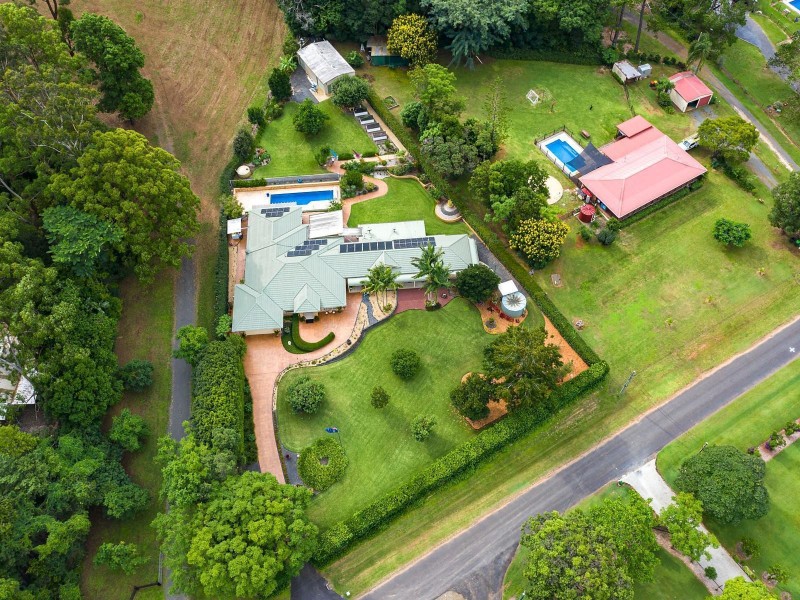 212 Braford Drive, Bonville NSW 2441