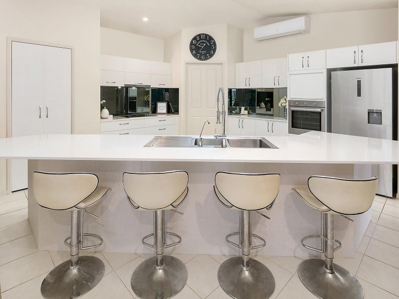 20 Sabal Drive, Sawtell NSW 2452