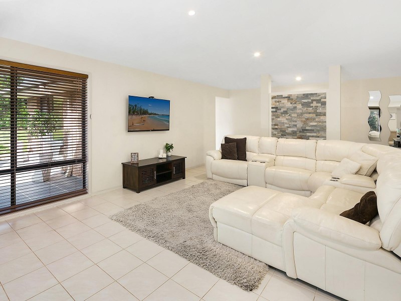 20 Sabal Drive, Sawtell NSW 2452