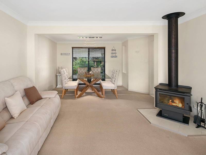 20 Sabal Drive, Sawtell NSW 2452