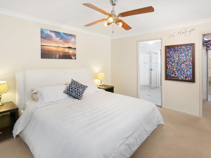 20 Sabal Drive, Sawtell NSW 2452