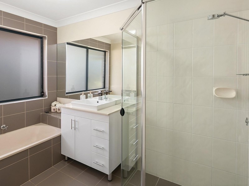 20 Sabal Drive, Sawtell NSW 2452