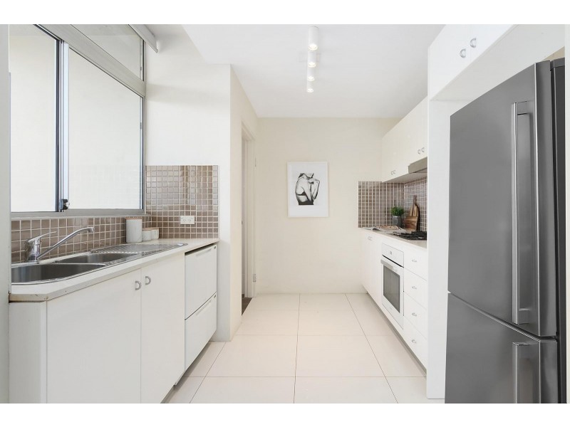 11/384 Illawarra Road, Marrickville NSW 2204
