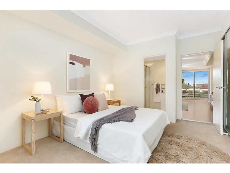 11/384 Illawarra Road, Marrickville NSW 2204