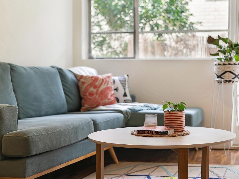 18/30 Ewart Street, Marrickville NSW 2204