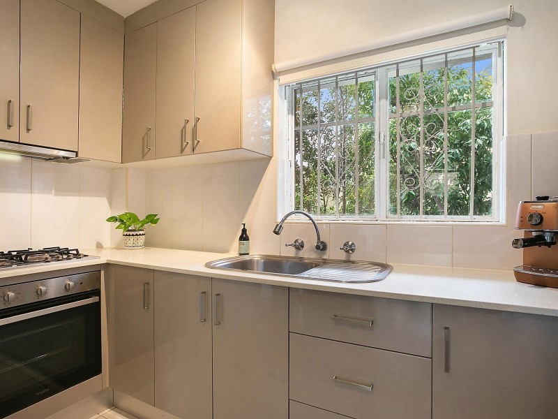 18/30 Ewart Street, Marrickville NSW 2204