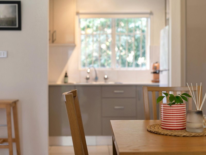 18/30 Ewart Street, Marrickville NSW 2204