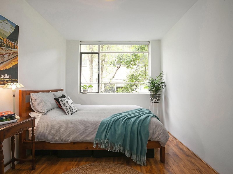 18/30 Ewart Street, Marrickville NSW 2204