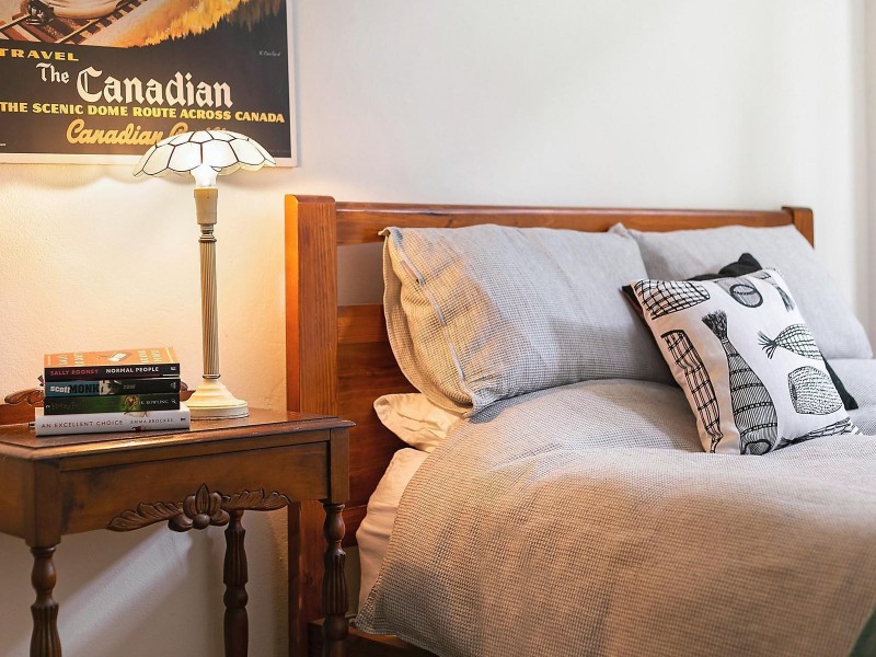 18/30 Ewart Street, Marrickville NSW 2204