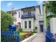 208 Glebe Point Road, Glebe NSW 2037